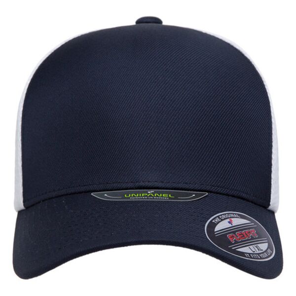 Unipanel Cap Thumbnail