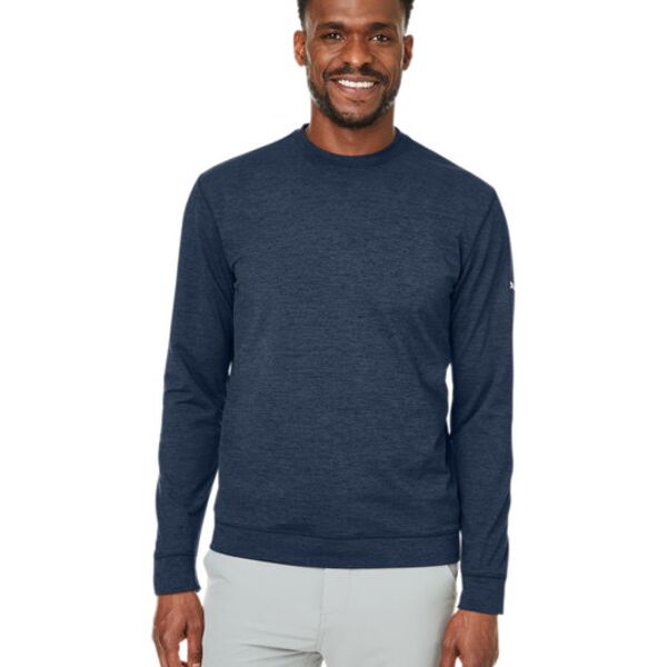 Men's Cloudspun Crewneck Sweatshirt Thumbnail