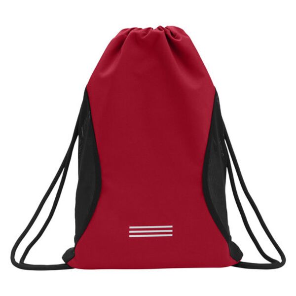 Essentials Drawstring Bag Thumbnail