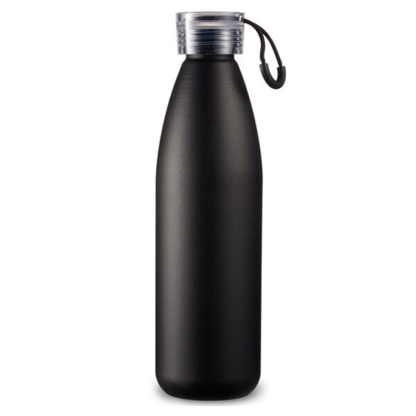 24oz Aerial Aluminum Bottle Thumbnail