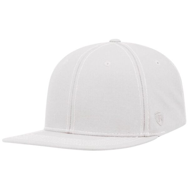 Springlake Cap Thumbnail